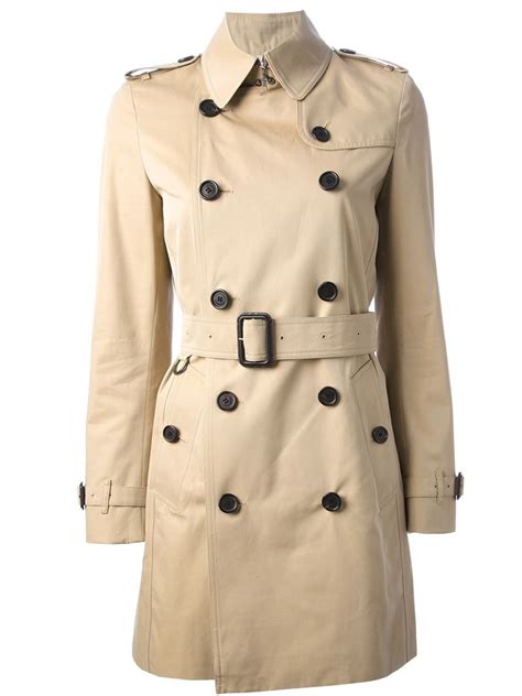 burberry buckingham coat|Burberry Buckingham Trench Coat .